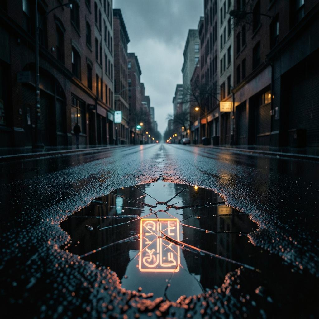 Persona image for Smoothest dub in