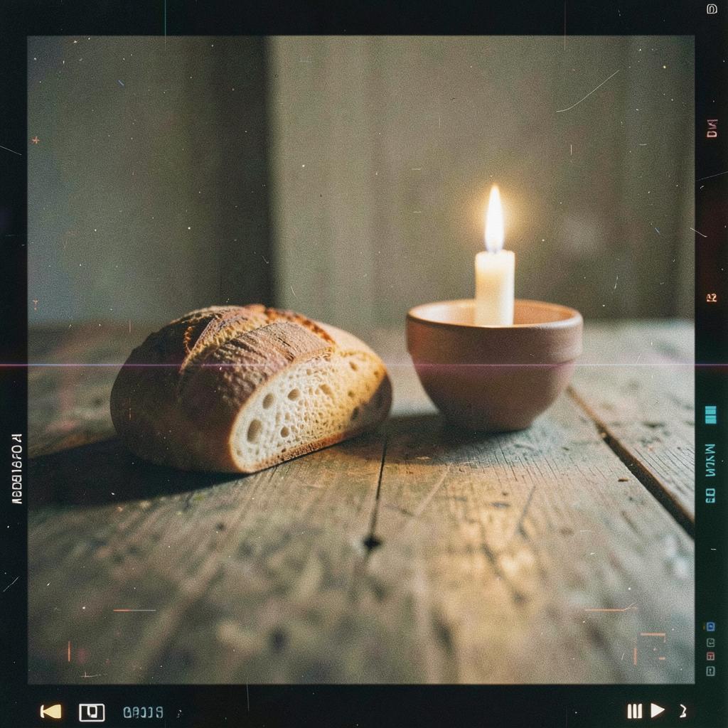 Memoria Boni - Pamięć o dobru artwork