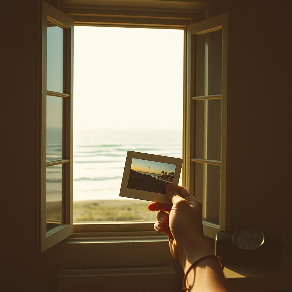 Persona image for Untitled Persona