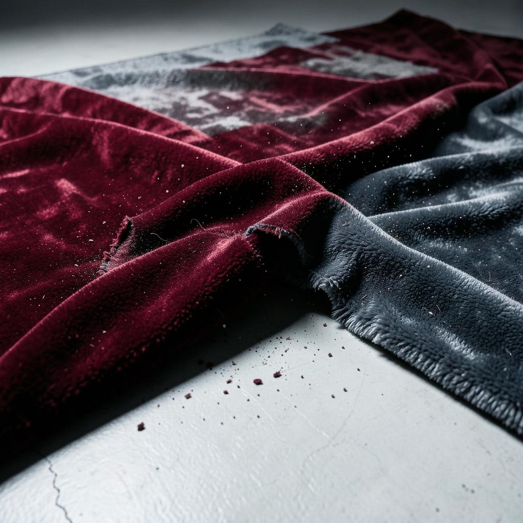 The Rug