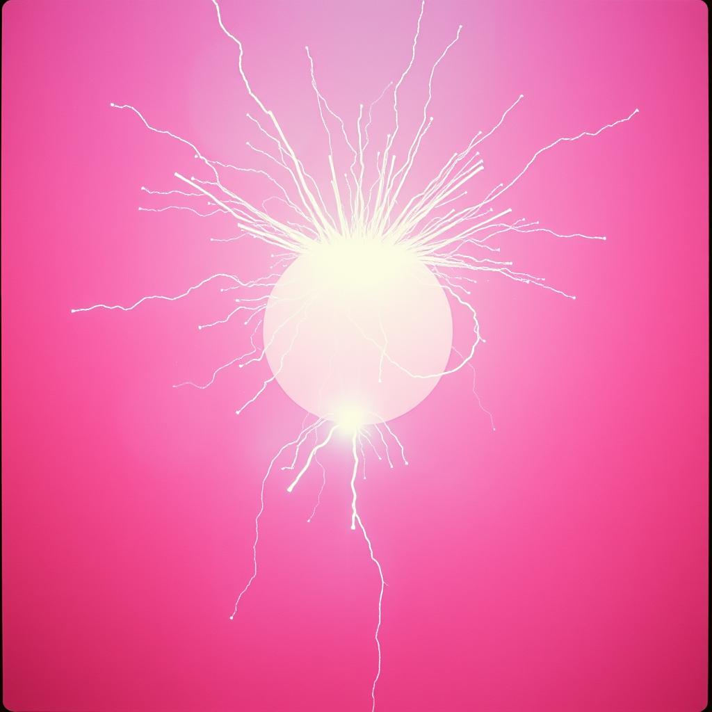 Persona image for Untitled Persona