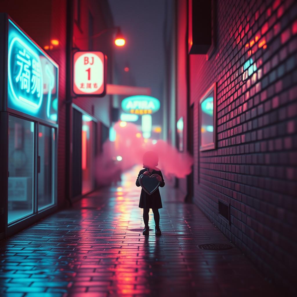 Voice image for Newestfemtotry