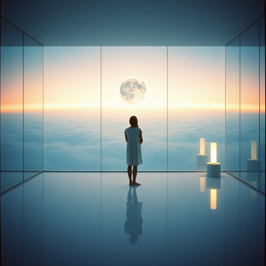 Image for ★Recommended Songs / おススメ曲