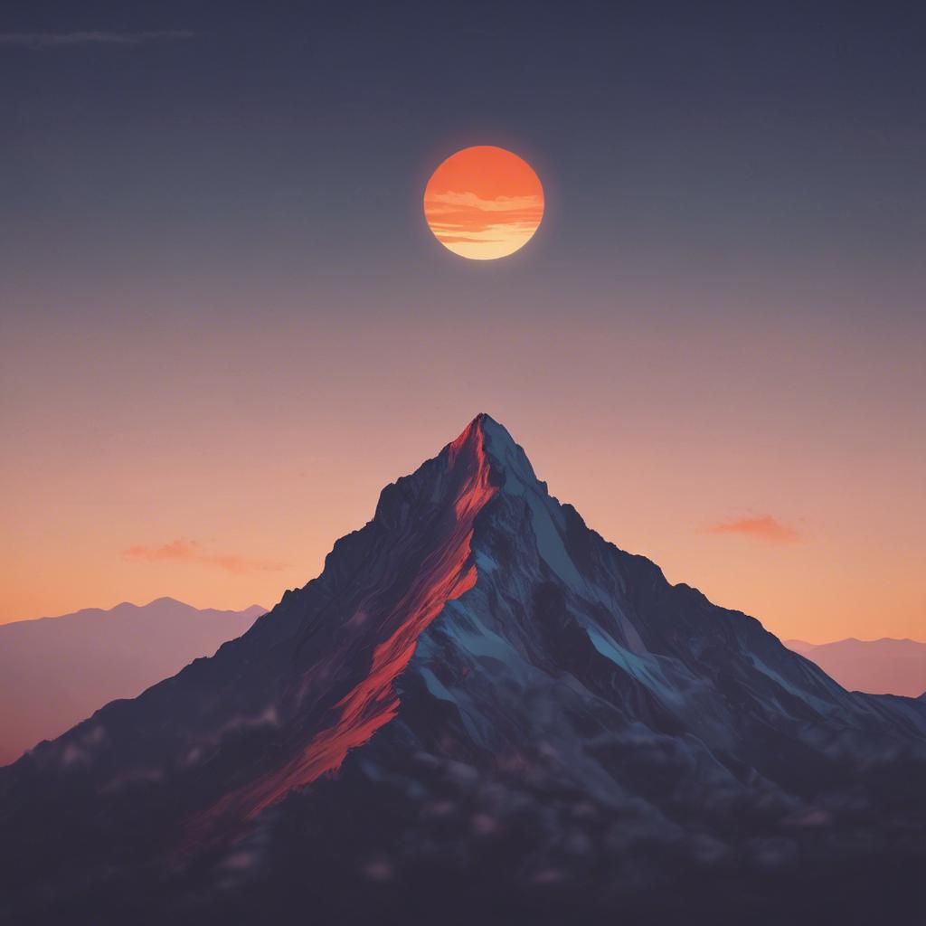 Song Cover Image