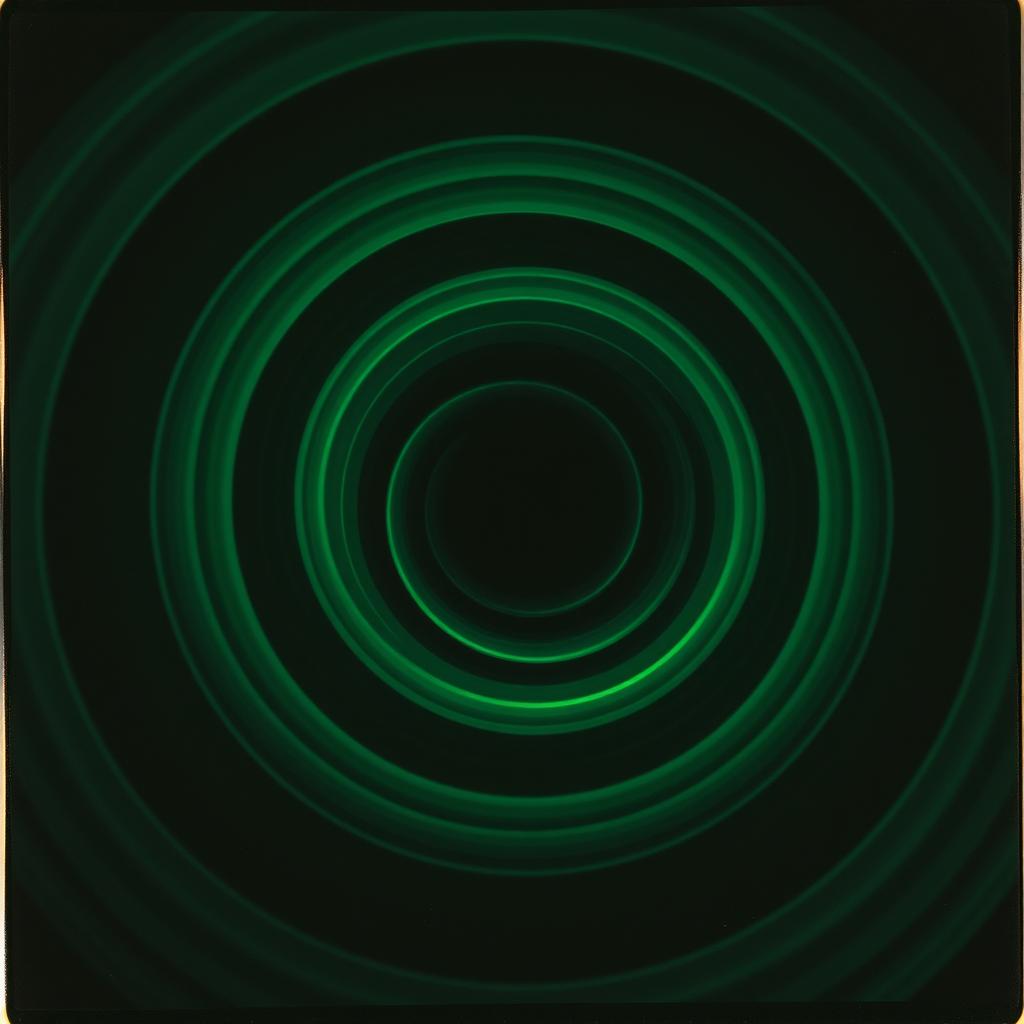 Untitled artwork
