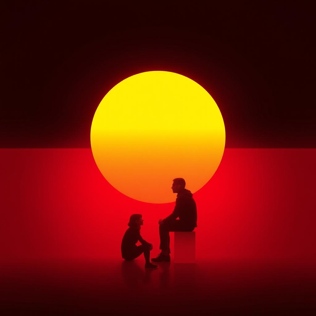 Persona image for raw logan