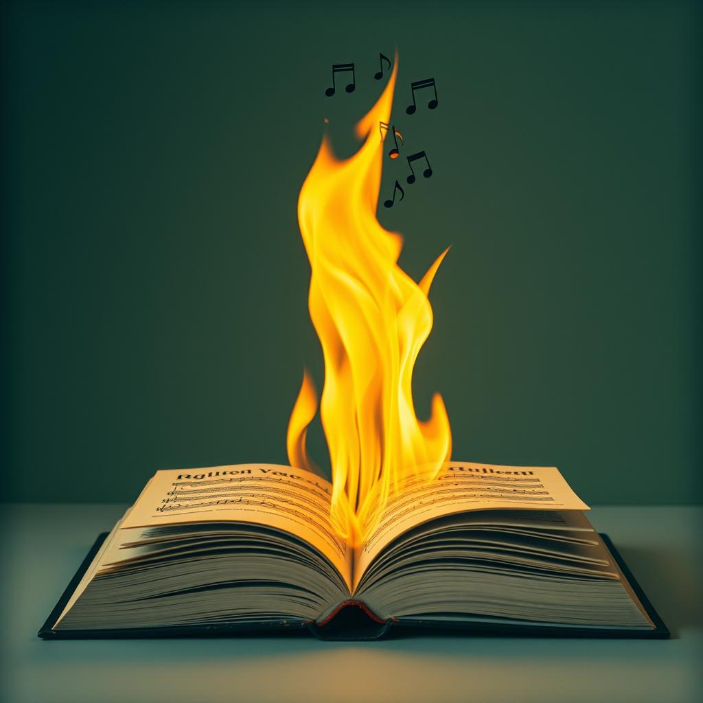 WhatsApp Audio 2025-10-05 um 10.40.36_2f153357 (Edit) (Cover) (Cover) artwork