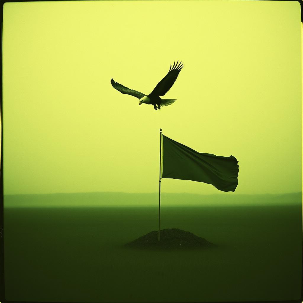 Persona image for Untitled Persona