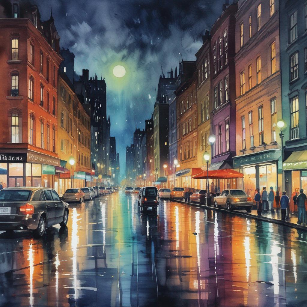 Song Cover Image