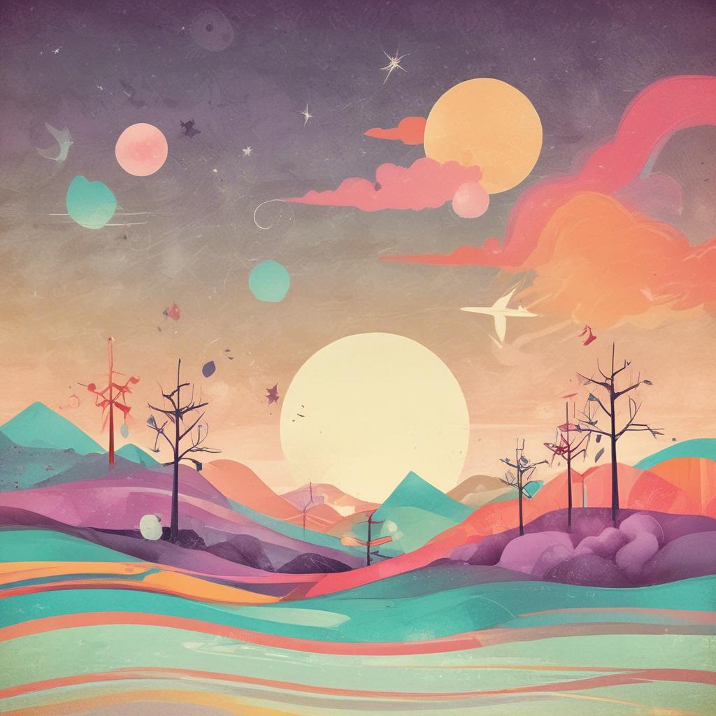 Suno AI Playlists 歌名:gpt is go Song Cover Image