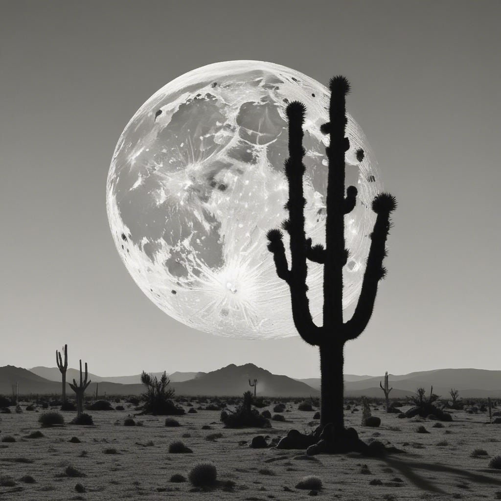 Image for dads country