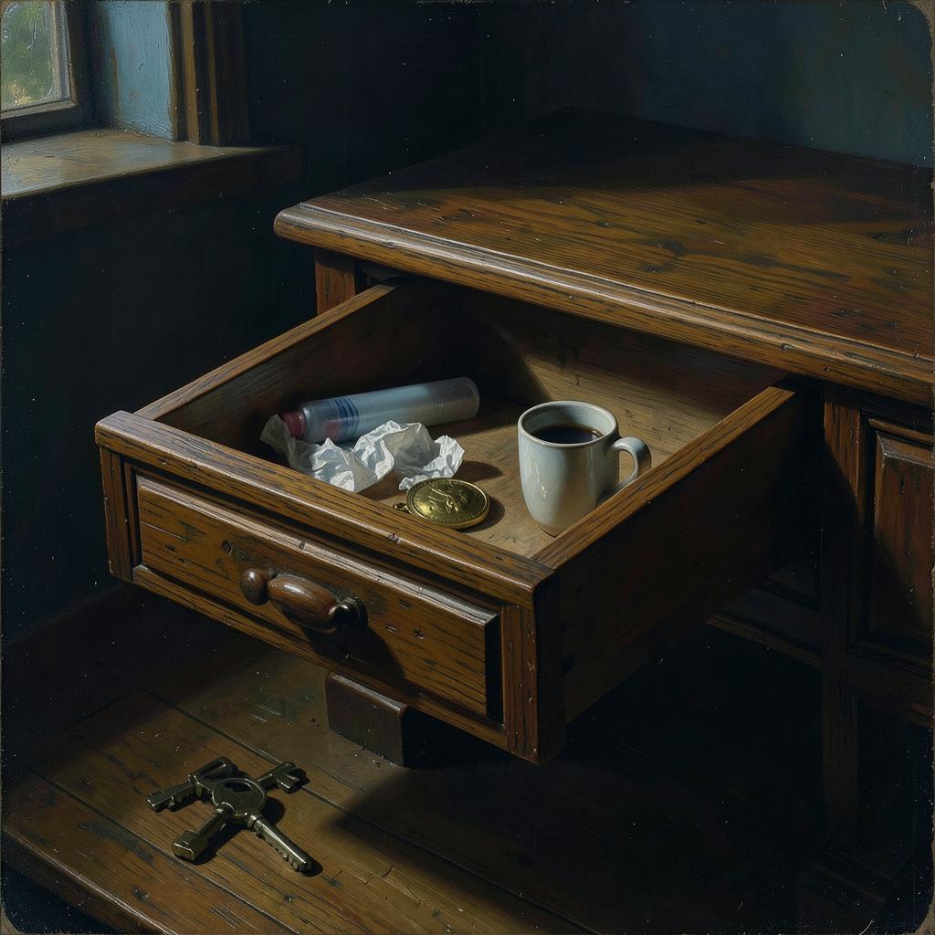 Song Cover Image