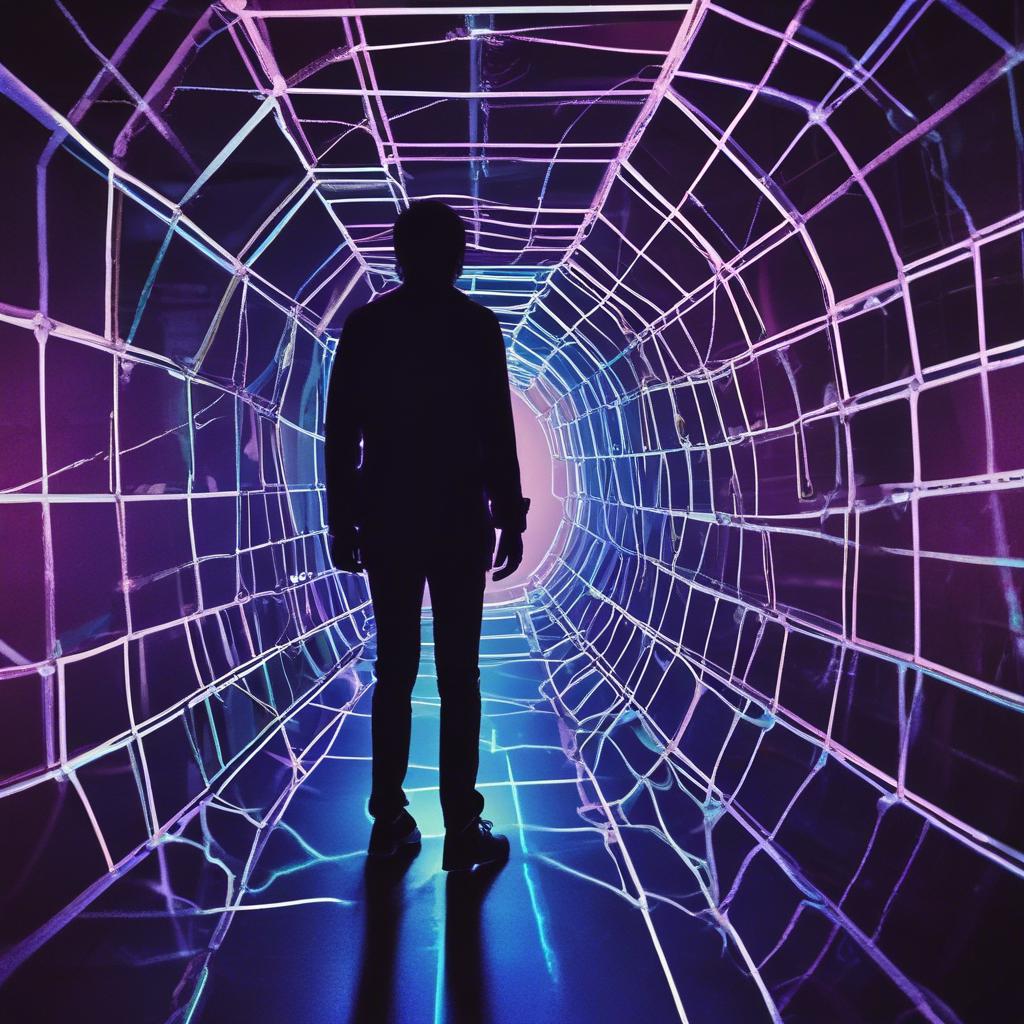 Image for other songs 