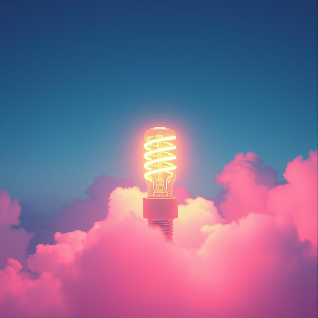 Voice image for Untitled Persona