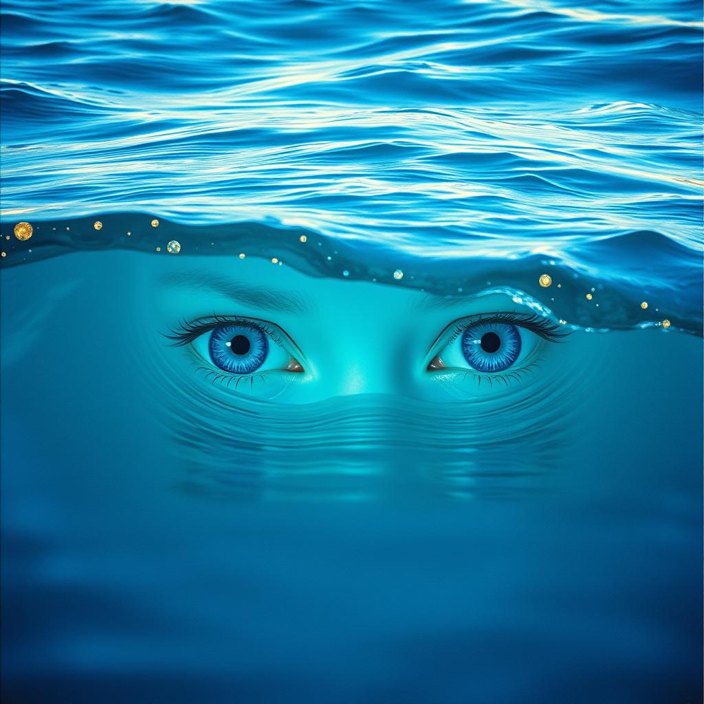 Persona picture for Untitled Persona