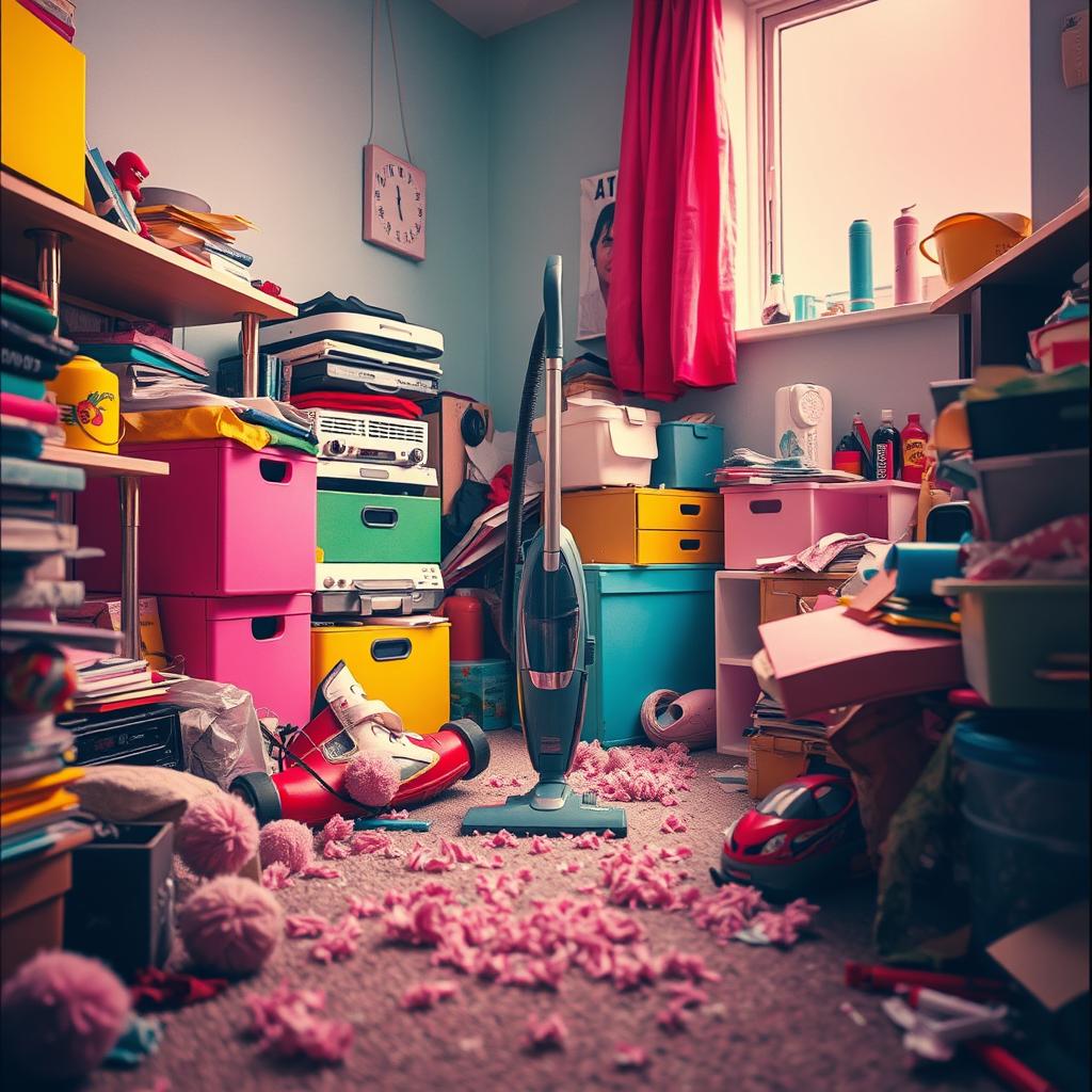 Image for Parenting 101