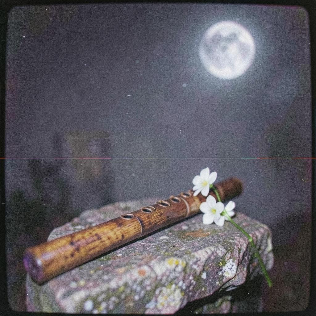 The dream 2 artwork