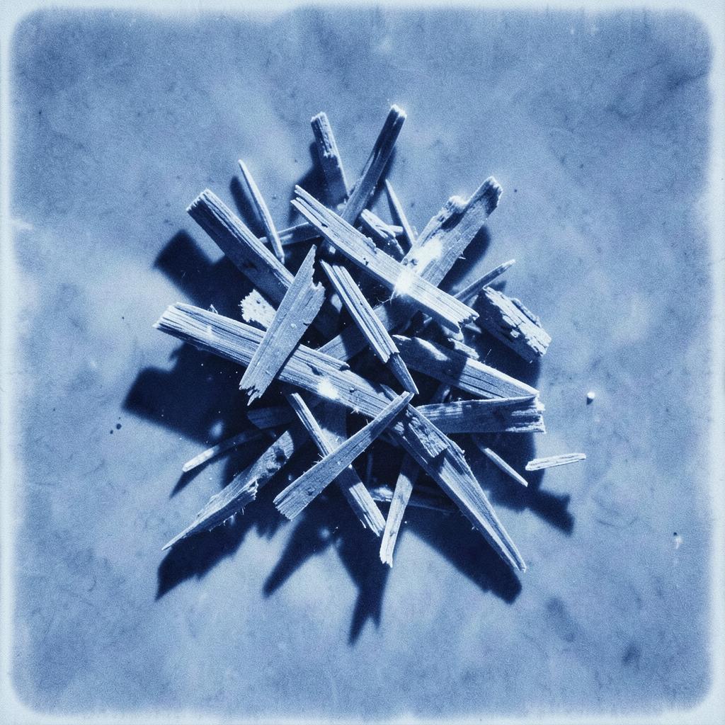 syncopated  2