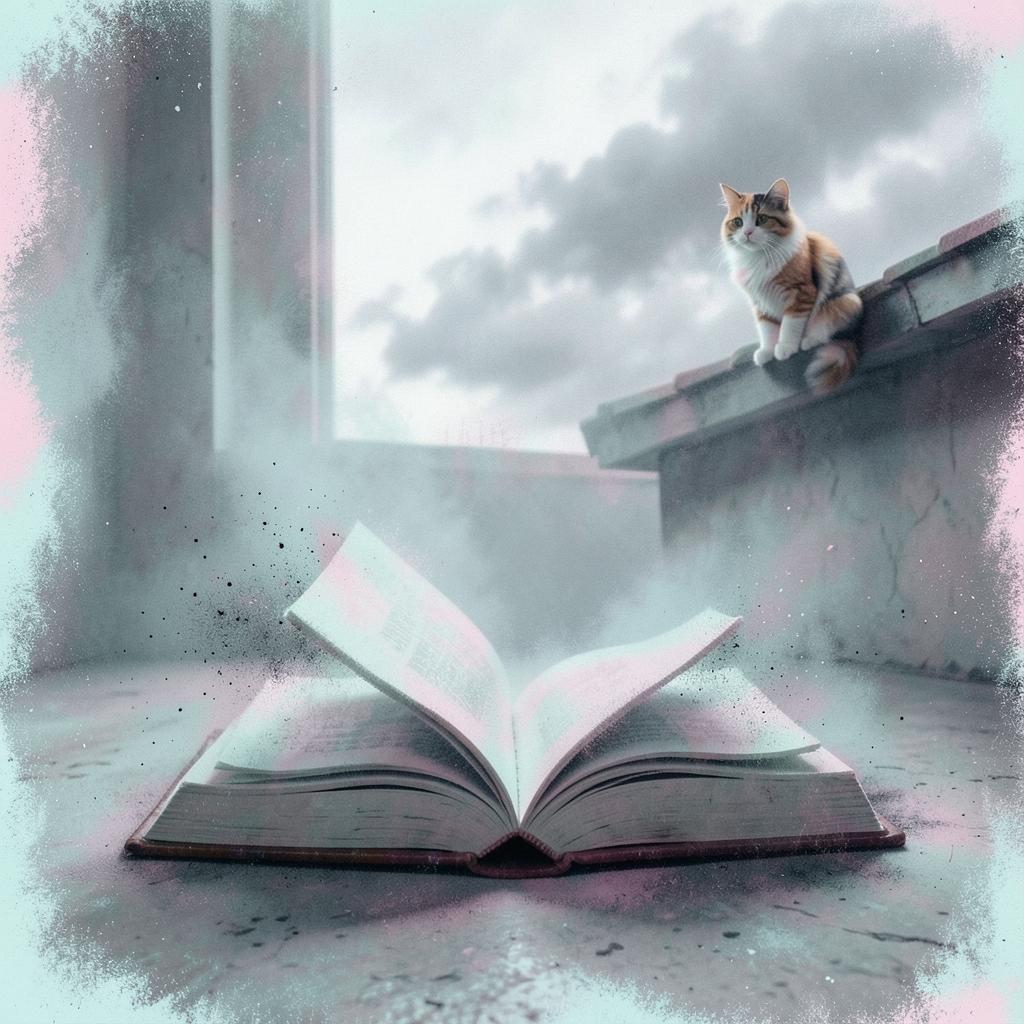 Alexander Blok artwork