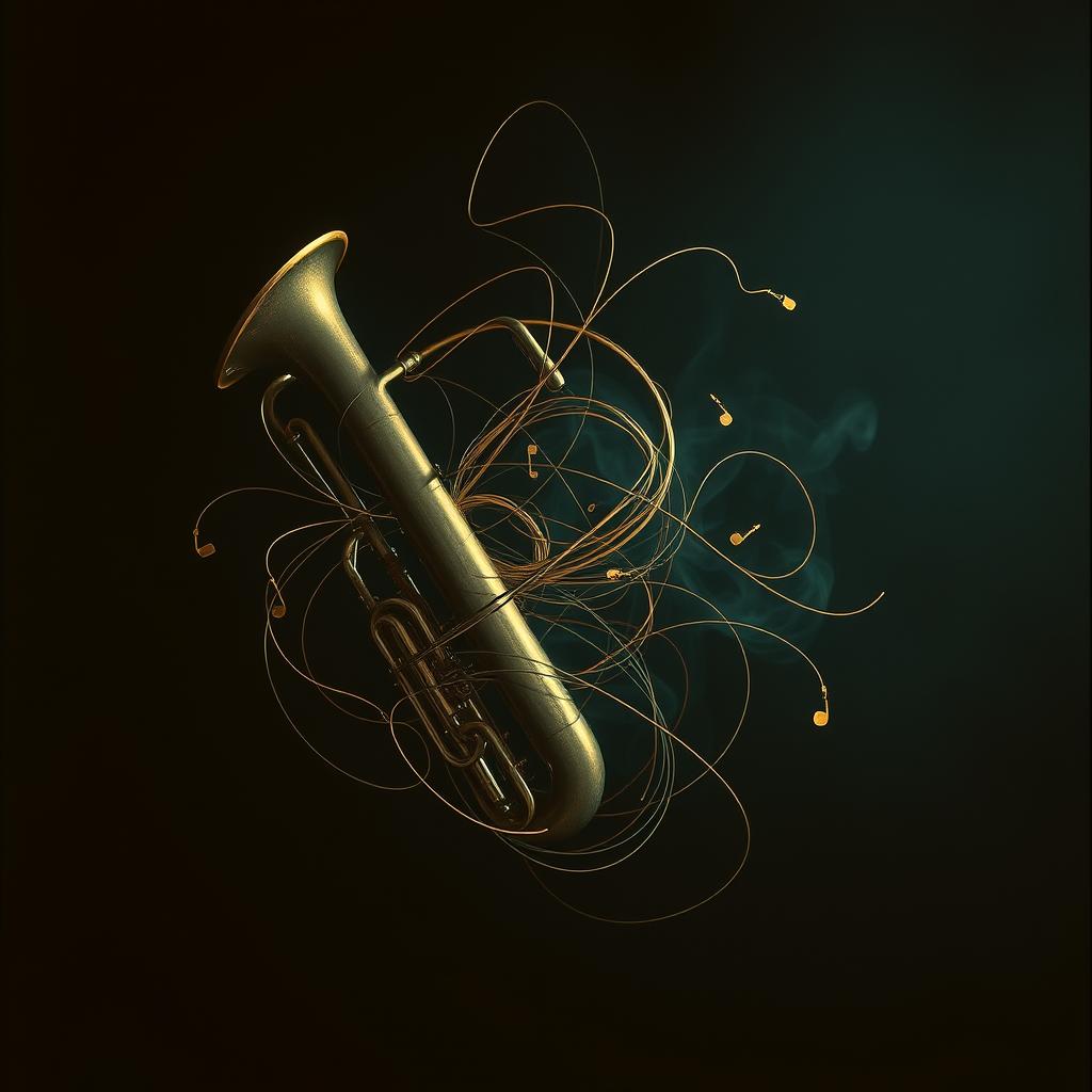 Persona image for Sax & brass