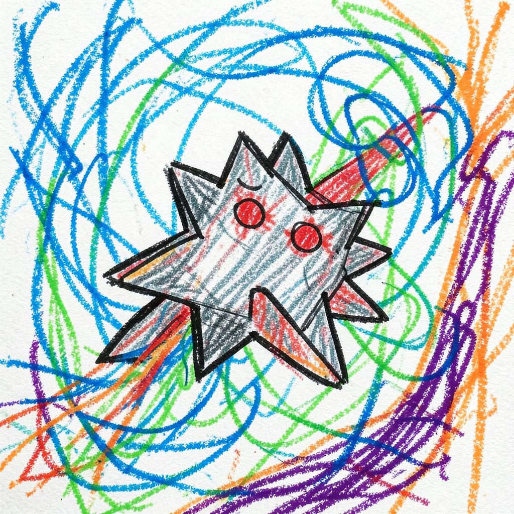 Title: Roxi-Band: Studio: Warp Speed: Orion (Rap)  SUMO 2
