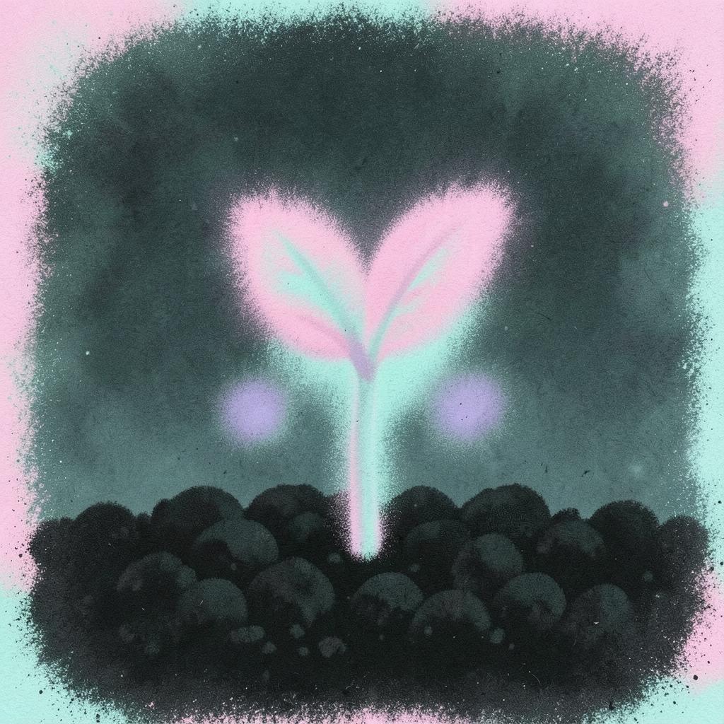 Cinta Sejati (Indie Pop Dream Mix) artwork
