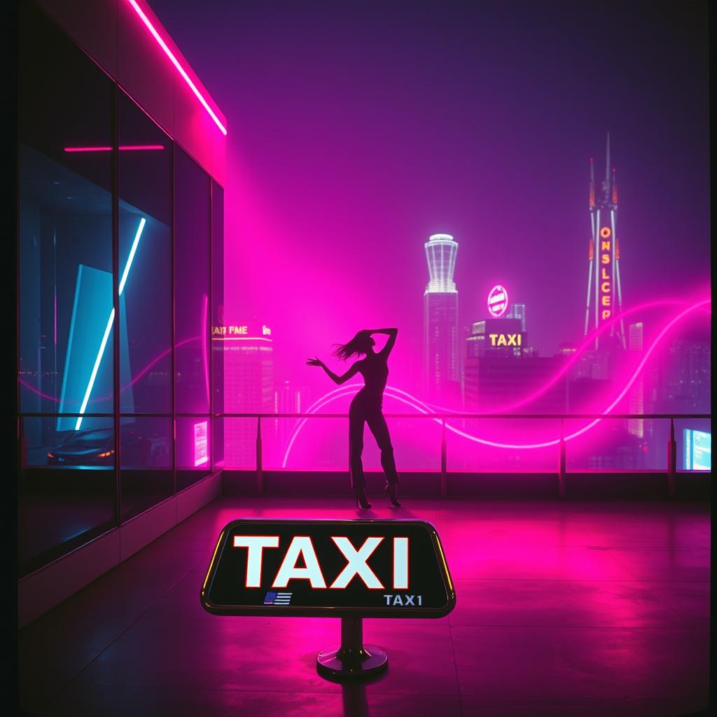 RUDE! (ver 1) artwork