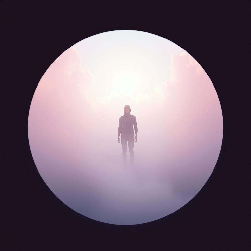 Persona image for Red Cold I'm 2