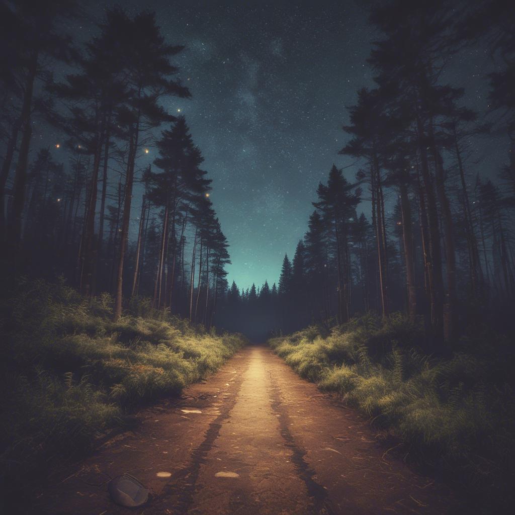 Image for Faith songs