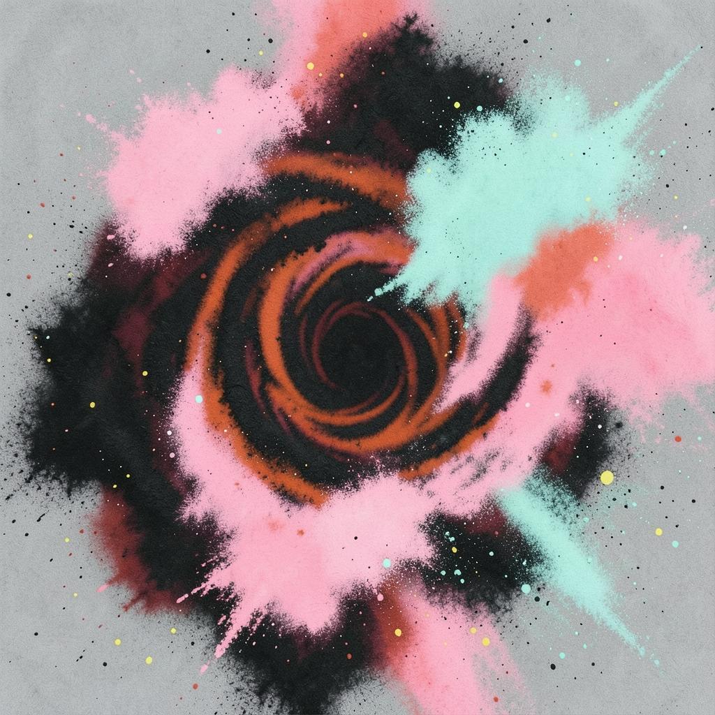 Asphalt und Blut in meinen Adern

Asphalt und Blut in meinen Adern artwork