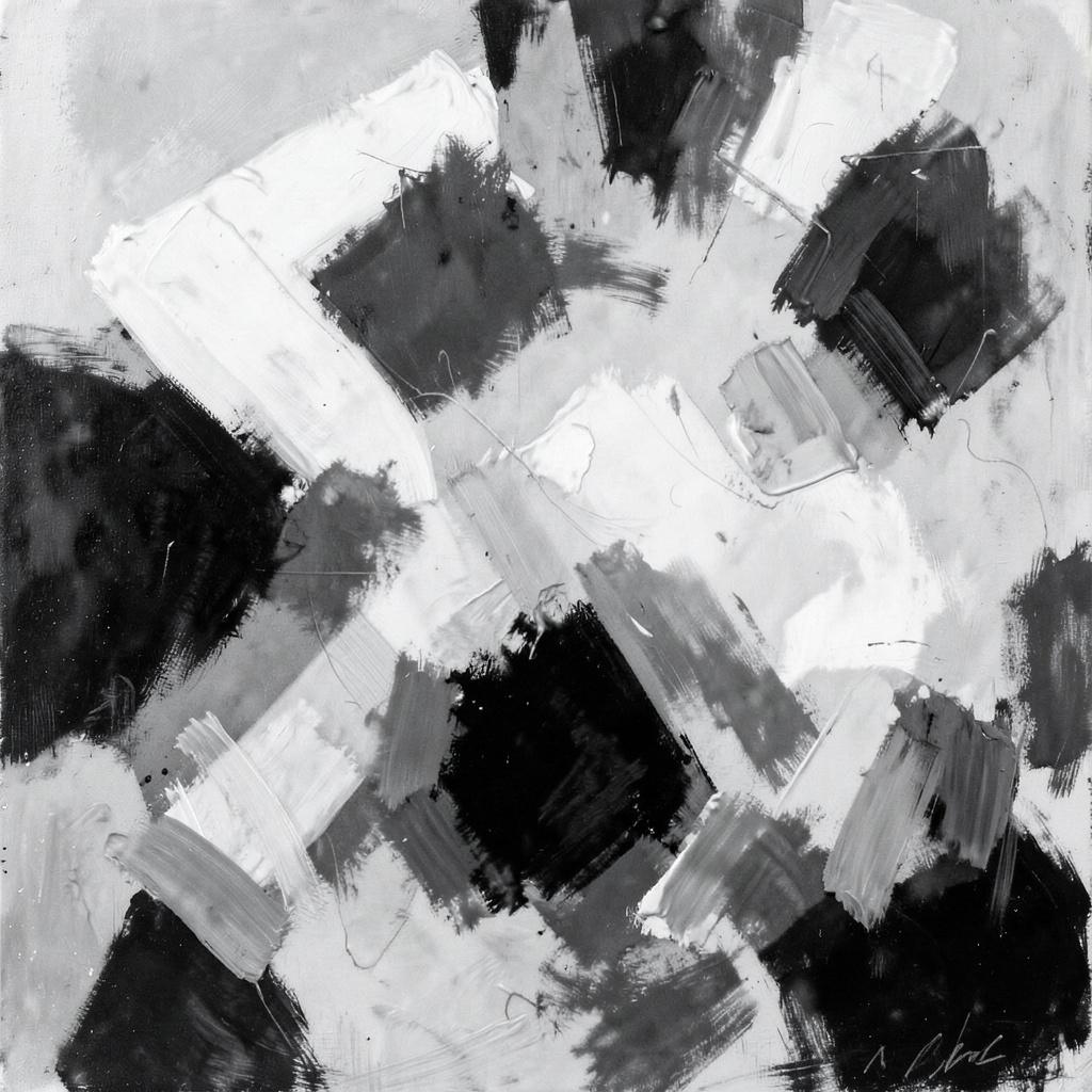 灰塵沒有星期幾 artwork