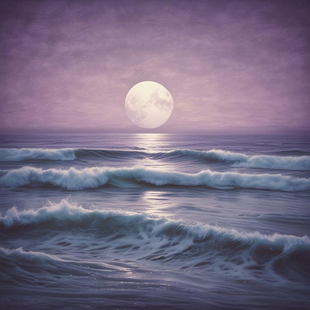 Midnight Reverie