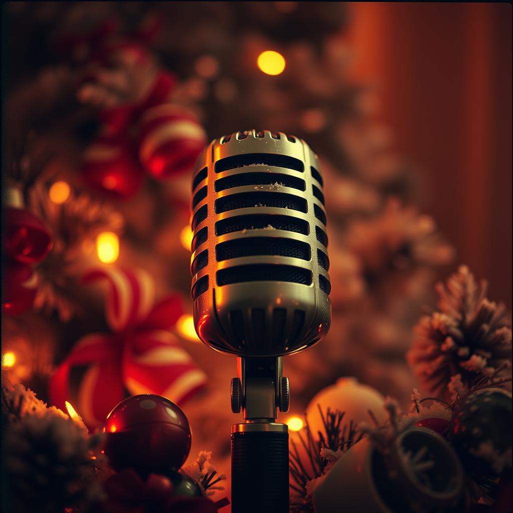 Persona image for Bob Oldham