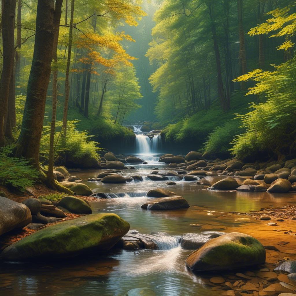 Whispers of the Earth B (Remastered) artwork