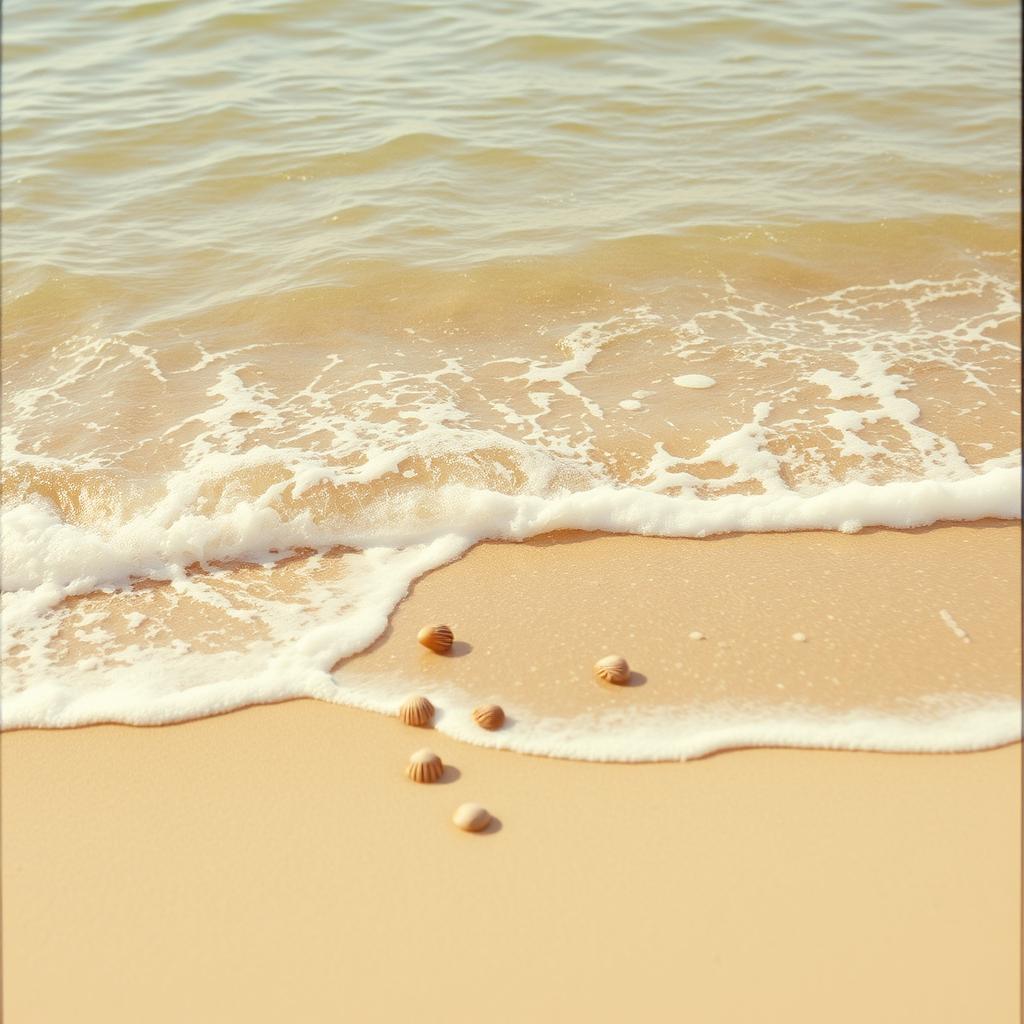 Persona image for bossa uncle