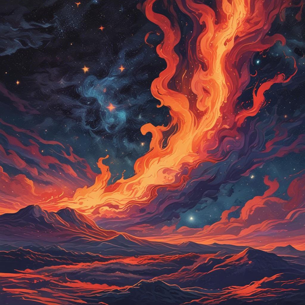 Image for Gospel Songs