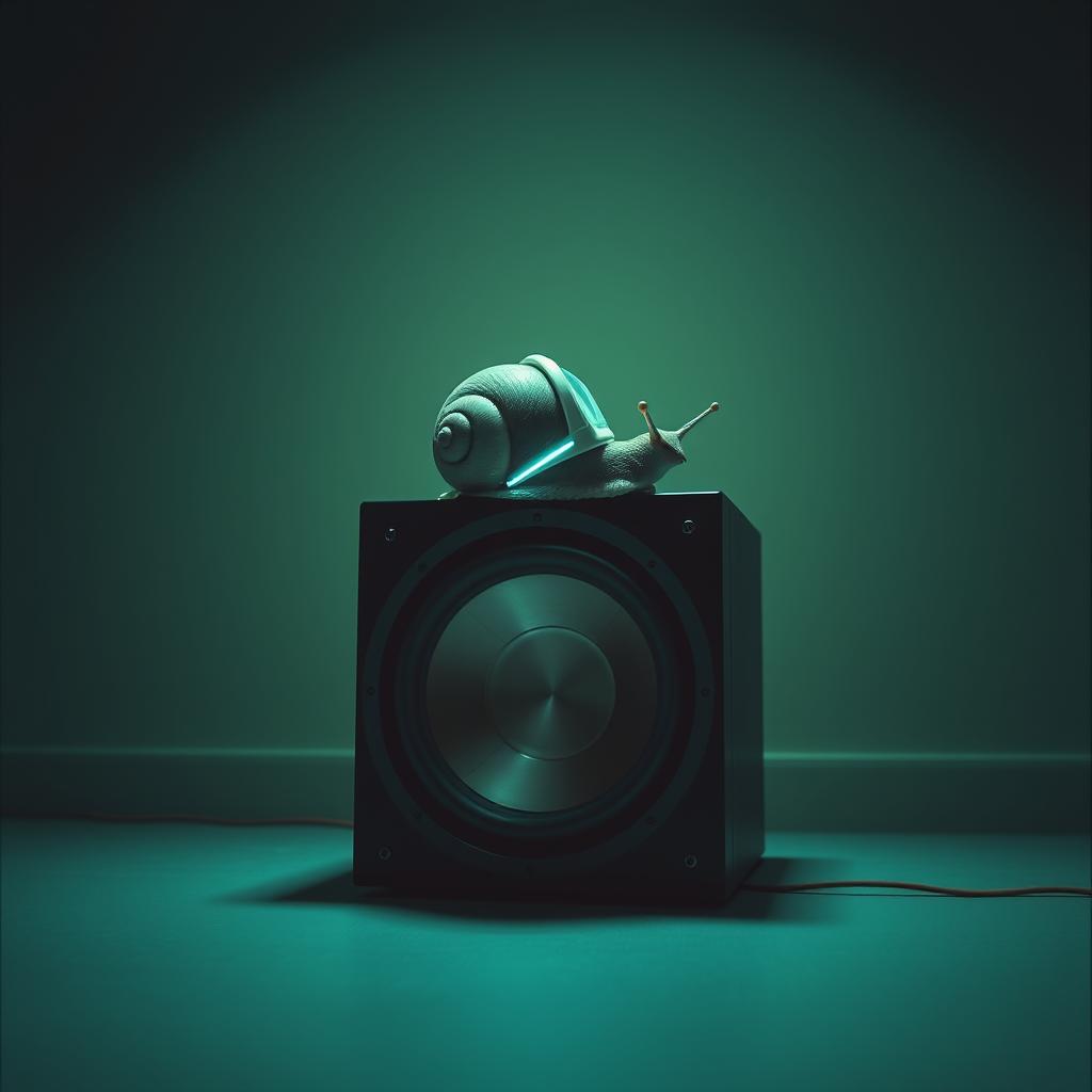 Divorced Dad Step (HGWSR Alternate Hard-Groove Divorced Dubstep Mastered Mix) artwork