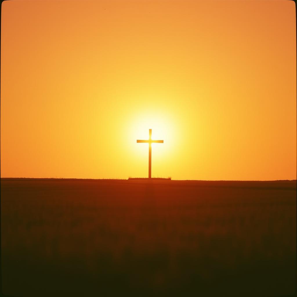 Redeemers Promise artwork