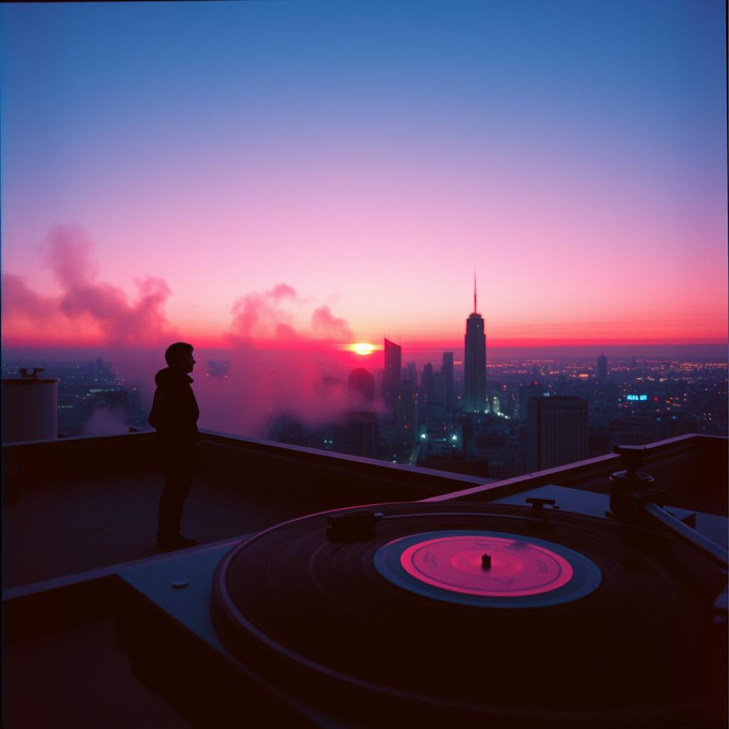 Voice image for remix-✰Z͜͡e͜͡x͜͡x͜͡x͜͡A͜͡i͜͡ ✰-BOHVNNON -LONELY NIGHTS