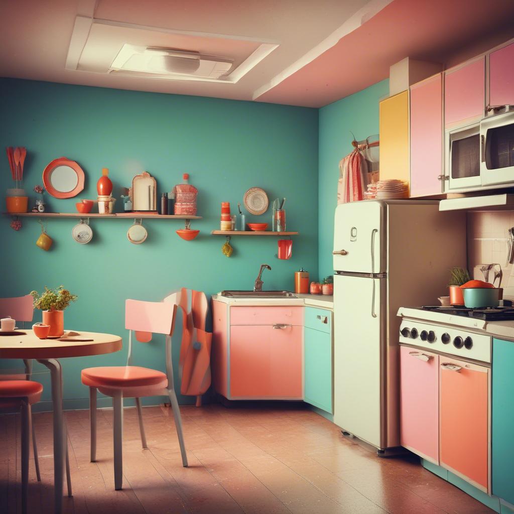 Image for best of MT Justice