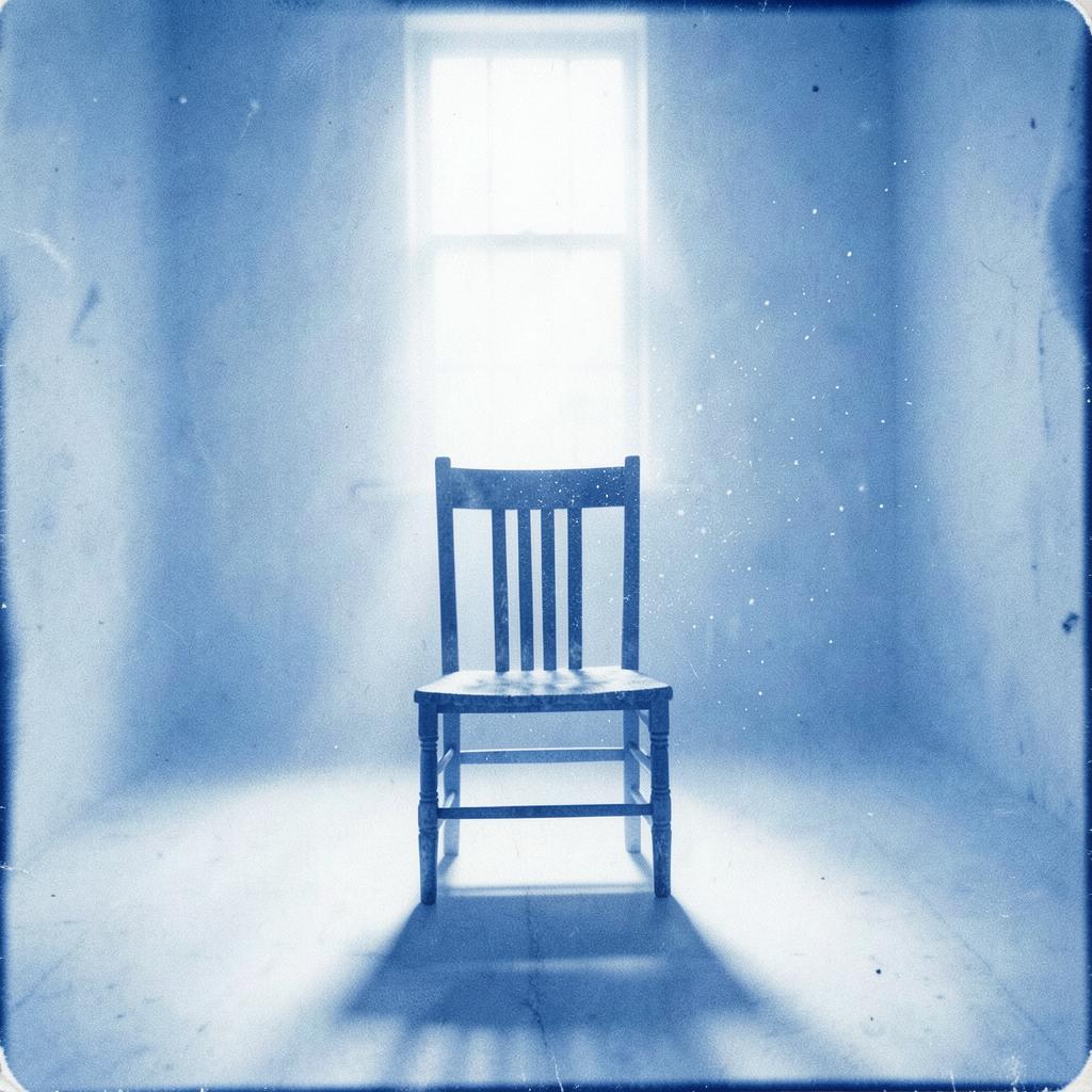Song Cover Image