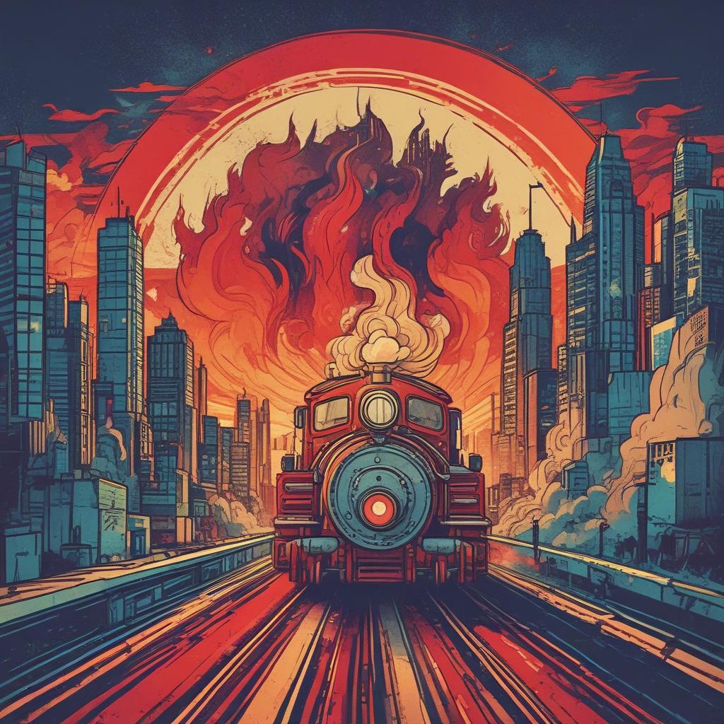 Image for ラップ風味