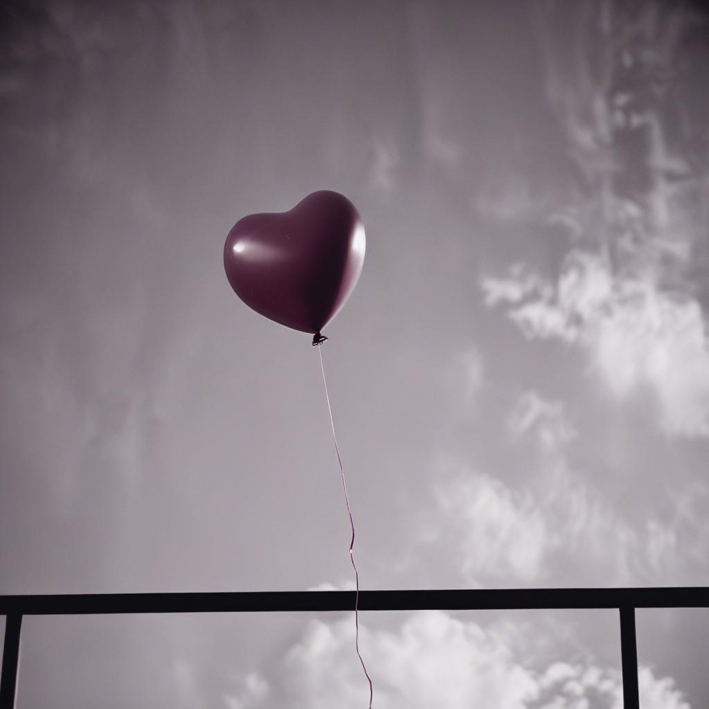 Song Cover Image