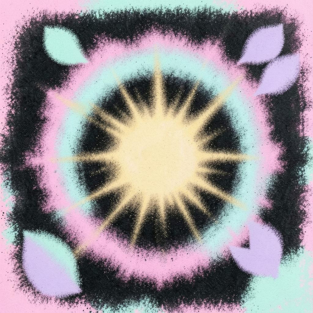 处处安康 artwork