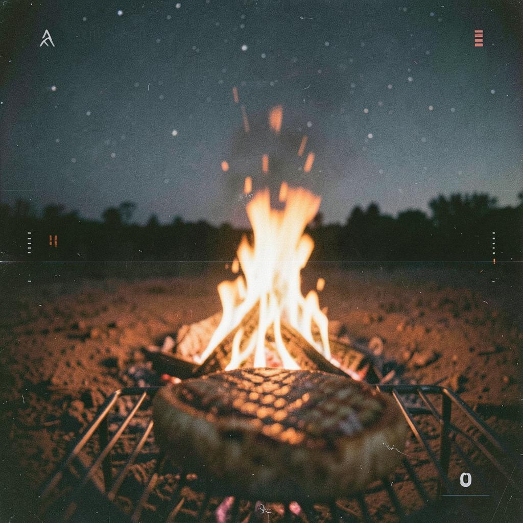 Song Cover Image