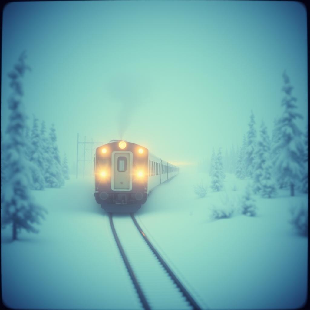 Persona image for SEIKO