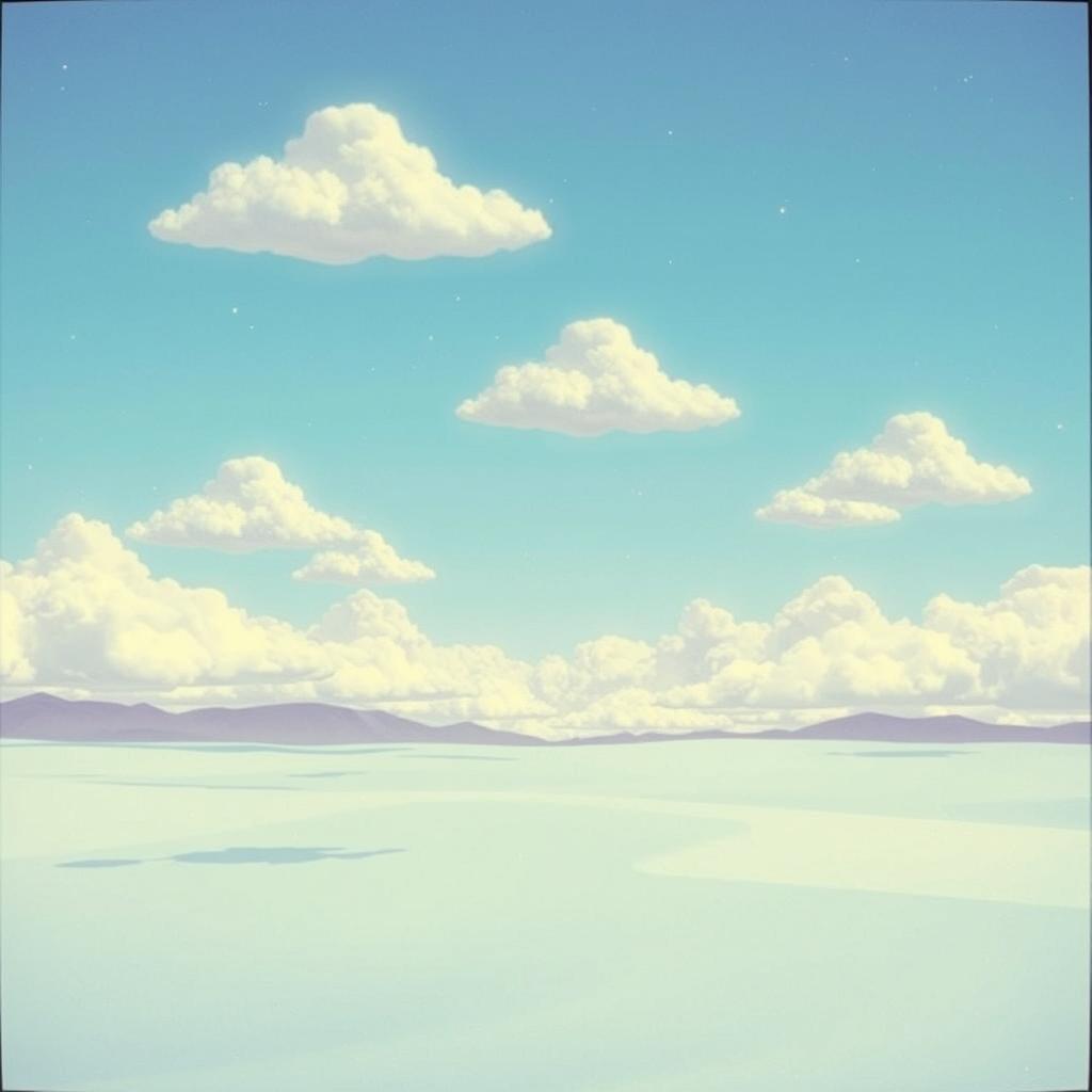 Persona image for Untitled Persona