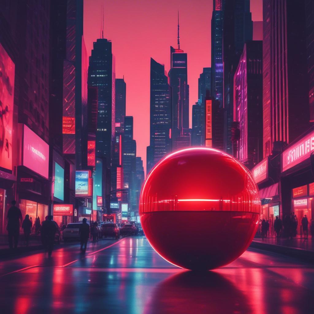 Image for Federation Nippon's Trap Commanders 🫡🇯🇵🇰🇷🇧🇷