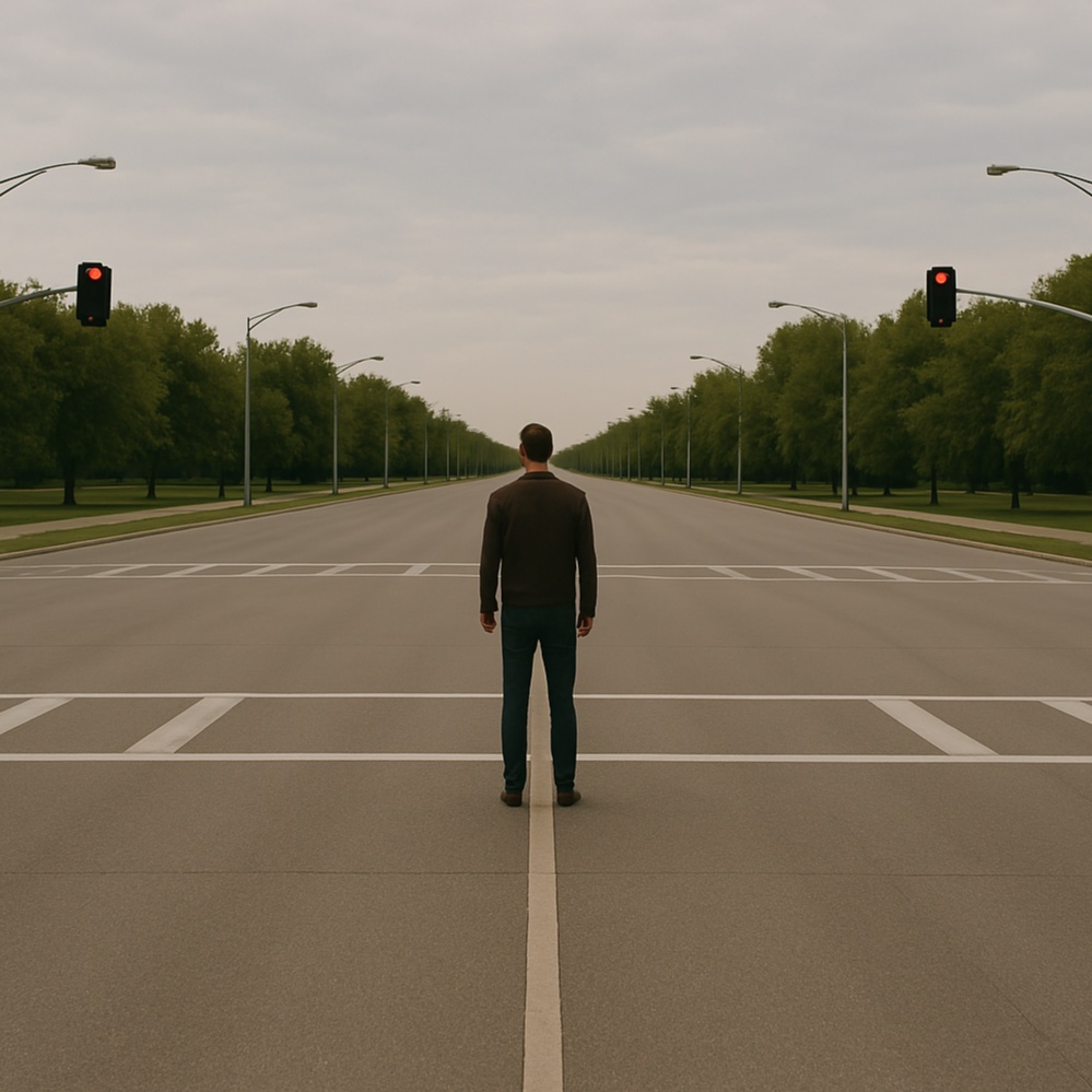 Image for In Polish v4 (2)