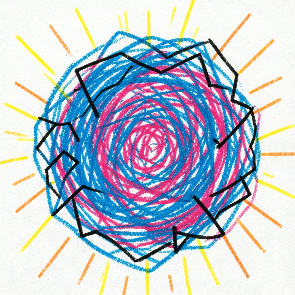 yoyu artwork